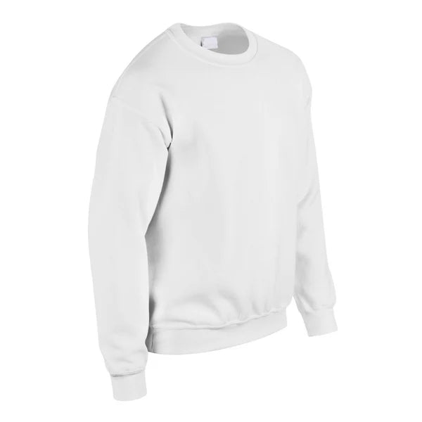 Cueroo Sweatshirts Mens Collection