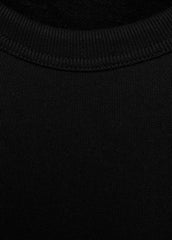 Cueroo Sweatshirts Mens Collection