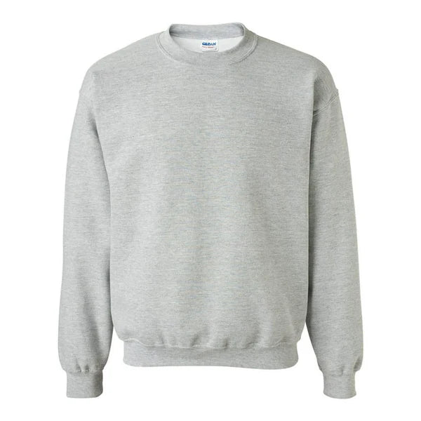 Cueroo Sweatshirts Mens Collection