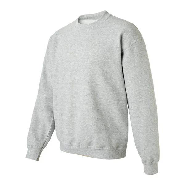 Cueroo Sweatshirts Mens Collection