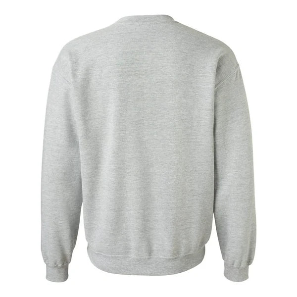 Cueroo Sweatshirts Mens Collection