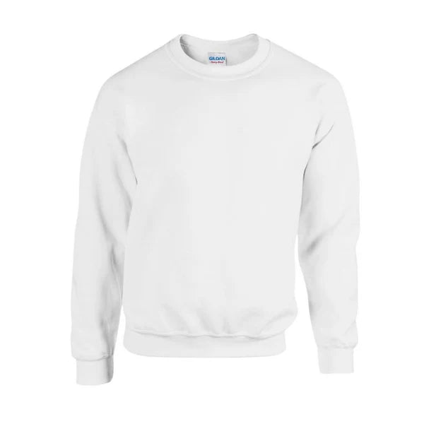 Cueroo Sweatshirts Mens Collection