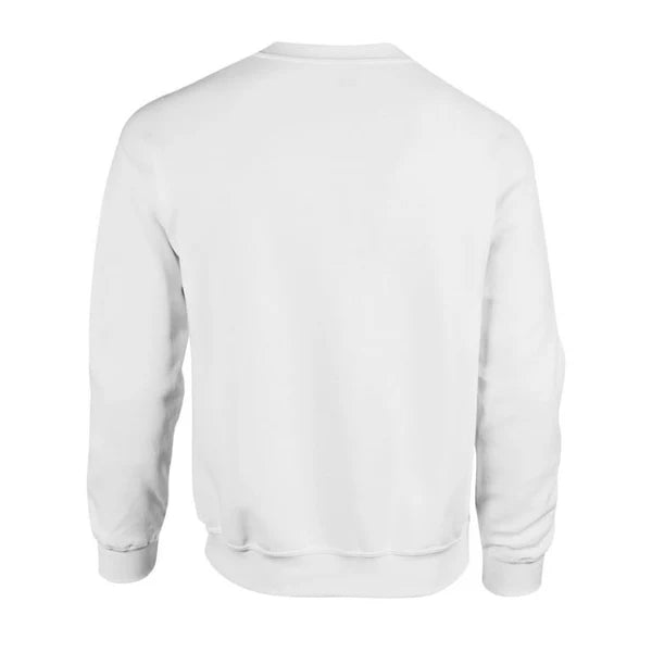 Cueroo Sweatshirts Mens Collection